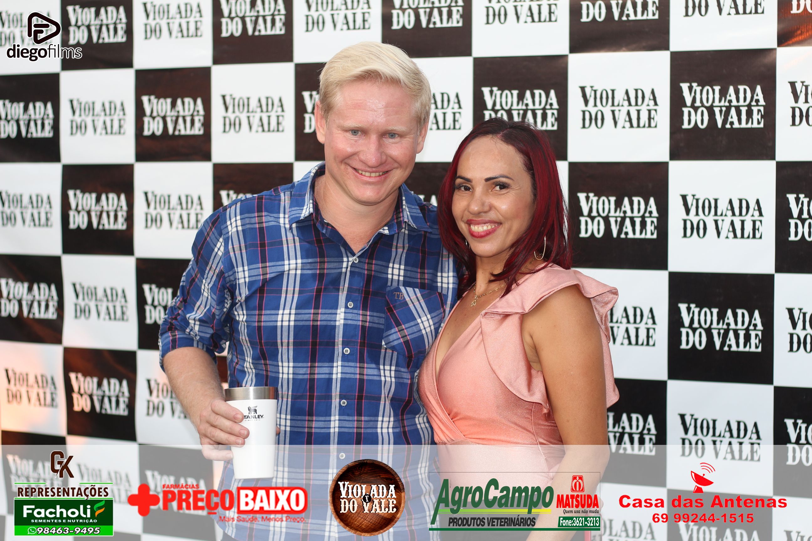 VIOLADA DO VALE